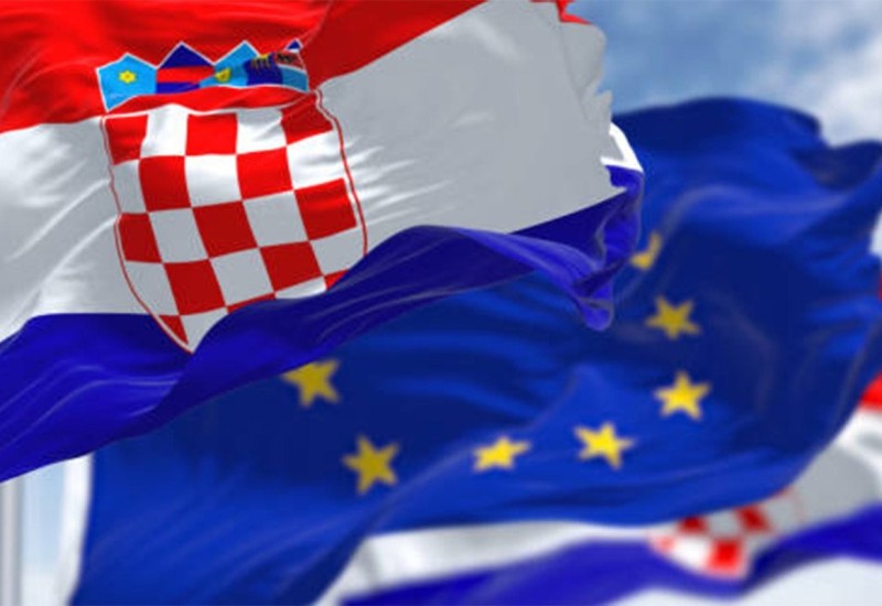 Šta je Hrvatska postigla tokom 10 godina članstva u EU