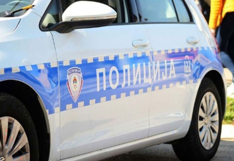 Bratunac: Pijani vozač „audijem“ usmrtio pješaka