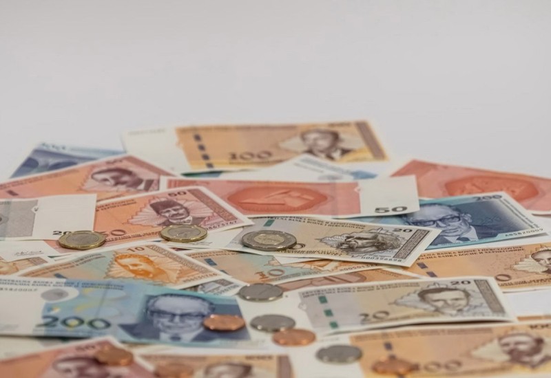 Prodata milionska nekretnina na Bjelašnici