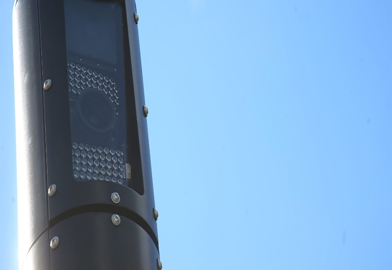 Poznate lokacije stacionarnih radara u Hercegovini