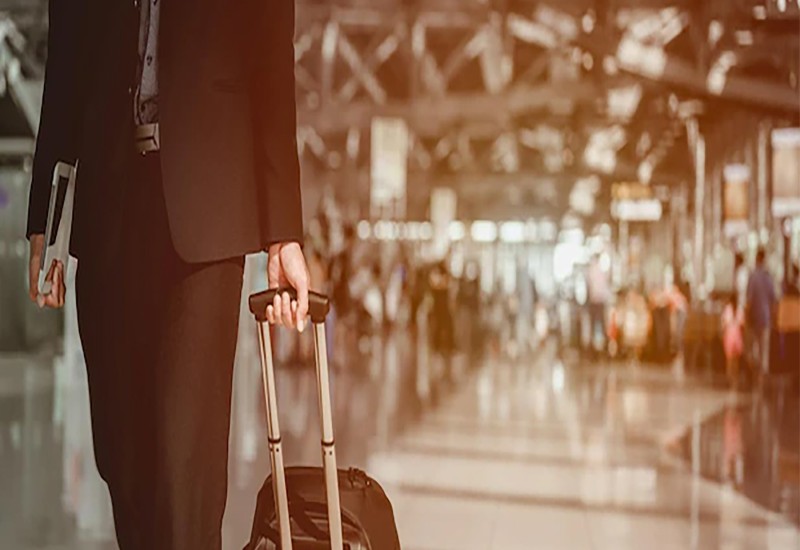 Gradovi i opštine u BiH nestaju