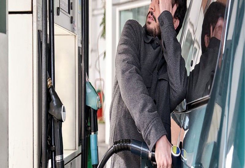 Najava novog poskupljenja dizela u Srpskoj