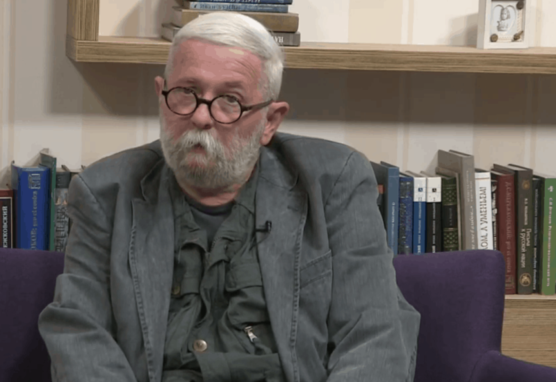 Raspisan konkurs "najgladnija knjiga na svijetu"