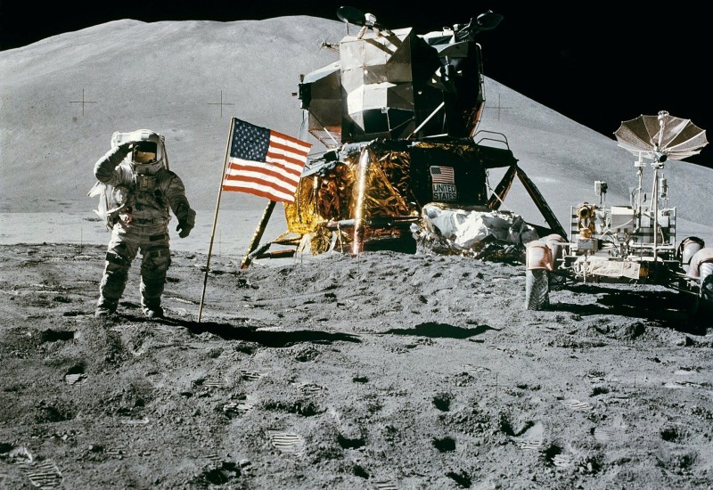 Odloženo lansiranje rakete na Mjesec