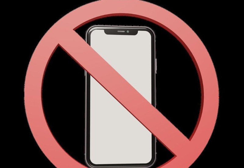 Škola u BiH zabranila đacima da donose mobilne telefone