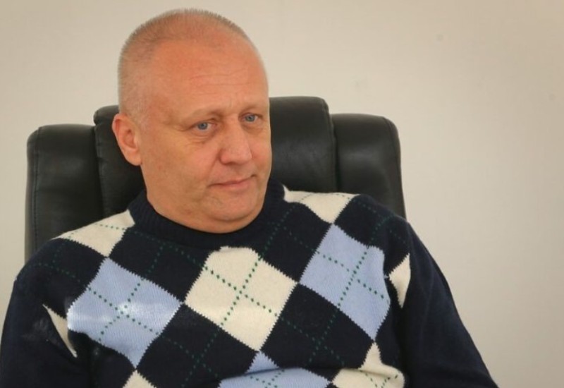 Cvijetić i ostali optuženi za šverc više od tri tone droge