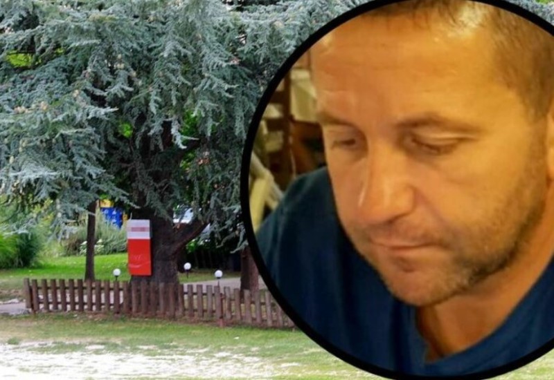 Ovo su uhapšeni zbog ubistva u Mladenovcu: Dvojicu po selu zovu “braća pocijepanih gaća”