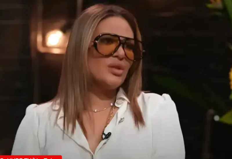 Komšija o Ani Nikolić: Plakala je iza zgrade, uvijek su se oko nje motali stariji