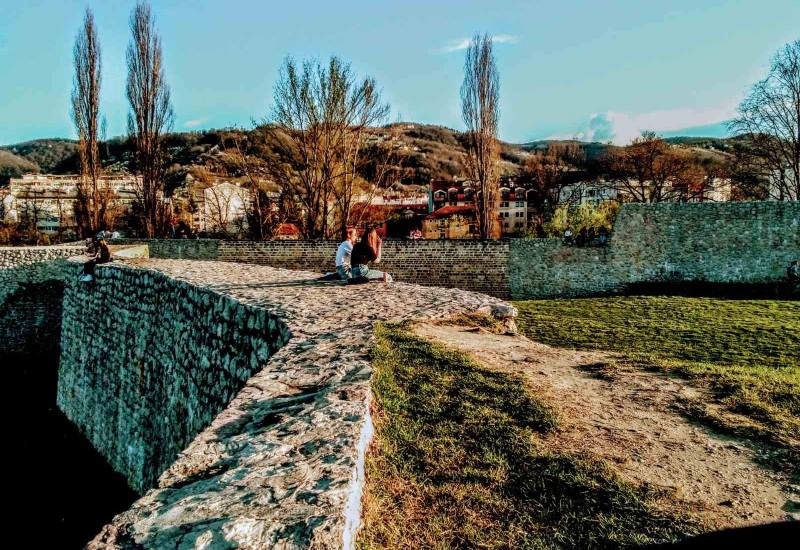 BiH: U avgustu više od 143 hiljade turista