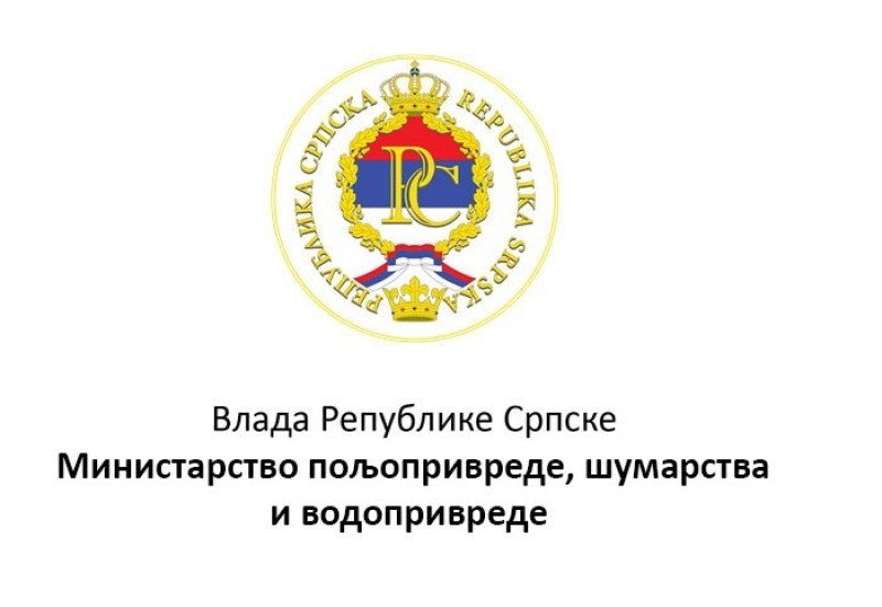 Šumarstvu Isplaćeno 524.508 KM subvencija