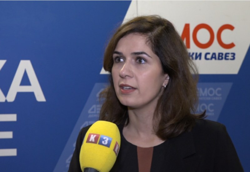 IGNJATOVIĆ: "Pozorišni sistem" RS način je da kultura bude dostupna svima