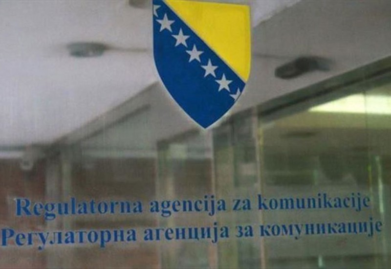 RAK: Obavezno poštovanje izborne tišine od sutra ujutro