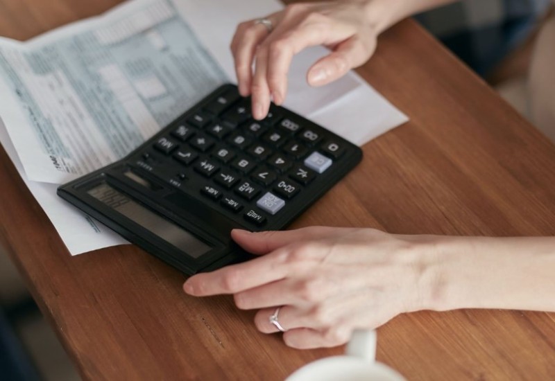 Veći računi za režije prazne novčanike građanima u Srpskoj