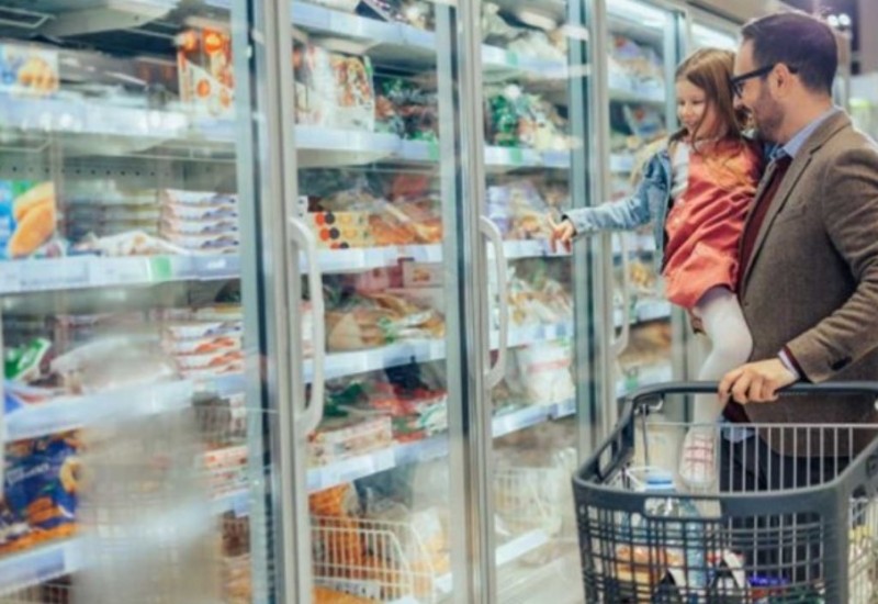 Nekada brojao 34 hiljade zaposlenih: Poznati njemački lanac supermarketa pred kolpsom