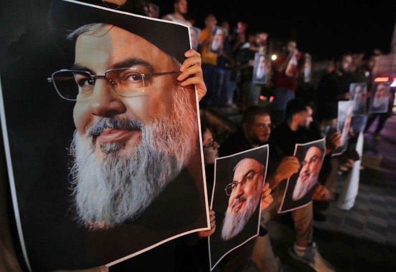 Mijenja li ubistvo lidera Hezbolaha pravila igre?