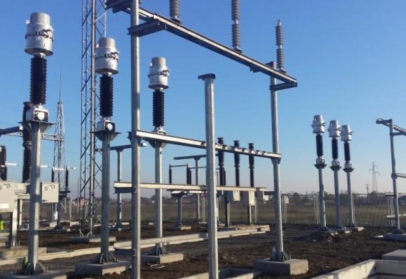 Na području Srpske investicije u iznosu od 14 miliona KM