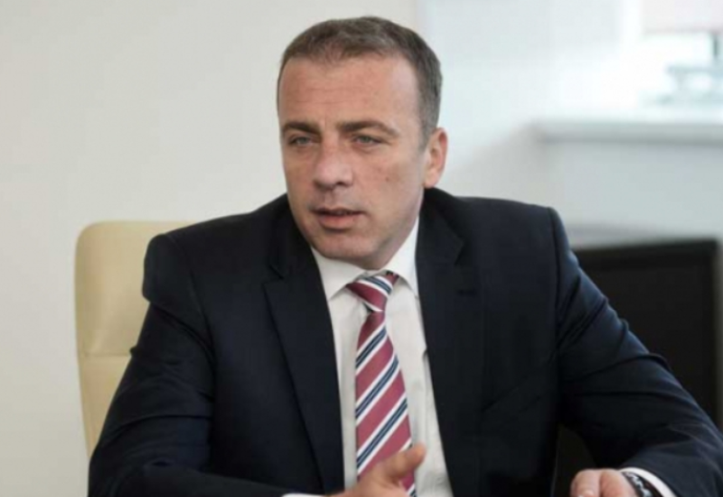 Direktor RAK najavio rigorozne mjere protiv Fejs televizije