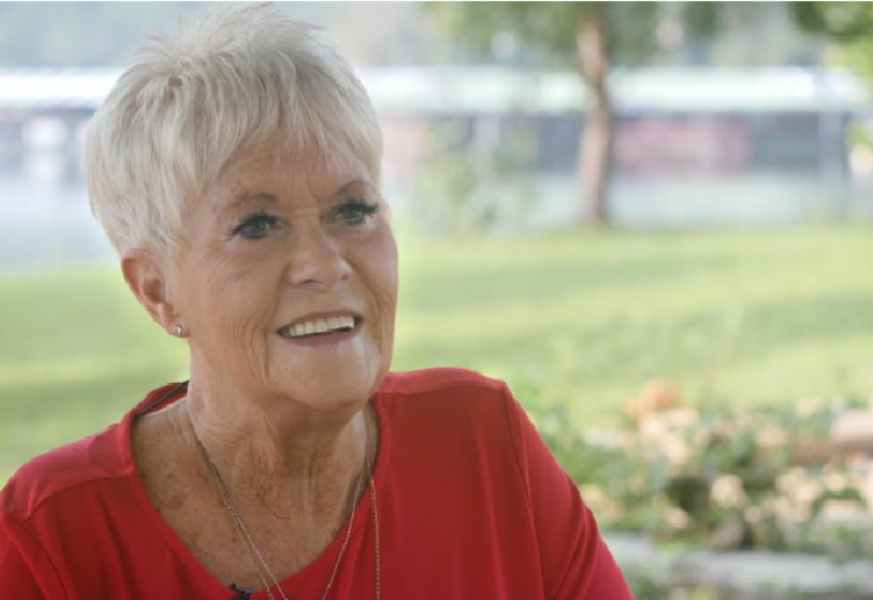 Žena tokom kliničke smrti prepričala svoje iskustvo