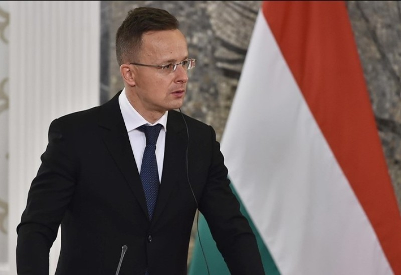 SIJARTO: Rat ne bi izbio da je Tramp američki predsjednik