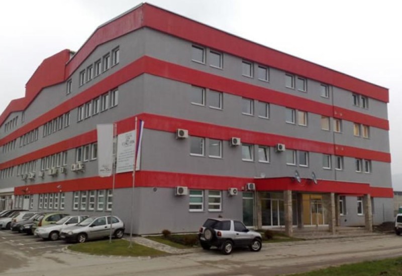 Stiže inicijativa iz NVO: Svima obezbijediti besplatan uvid u "Službeni glasnik RS"