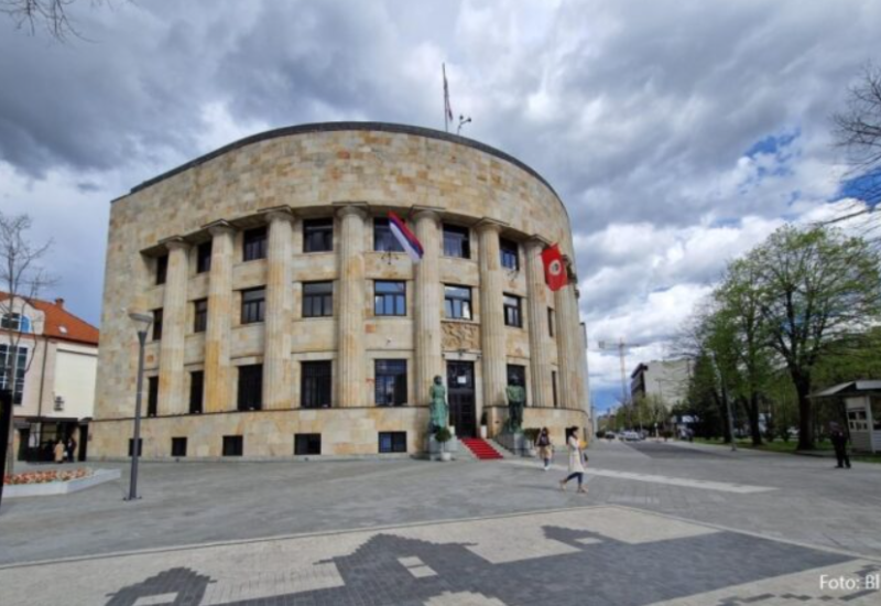 Vremena sve manje: Izvjesno da prijevremenih izbora u Srpskoj neće biti