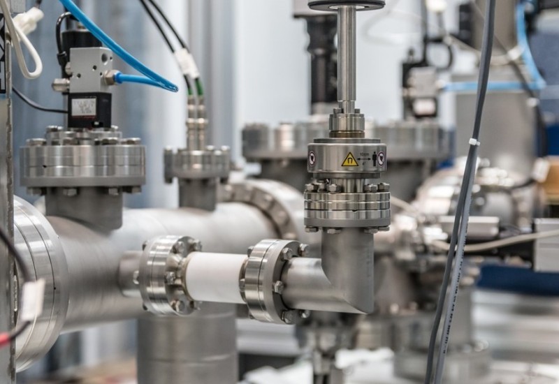 Srpska će imati dovoljno gasa