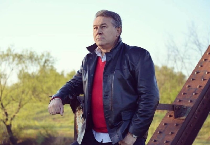Halid Muslimović “zakinuo” državu i povjerioce za preko 325.000 KM