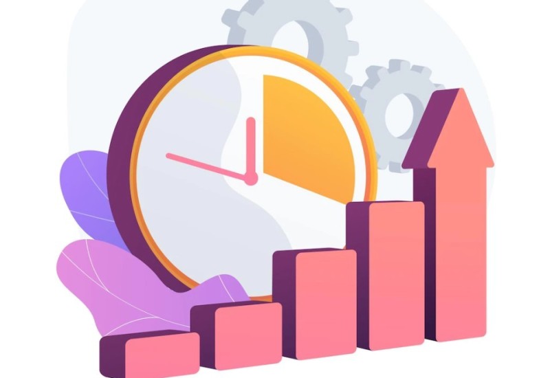 Izvještaj sa Banjalučke berze