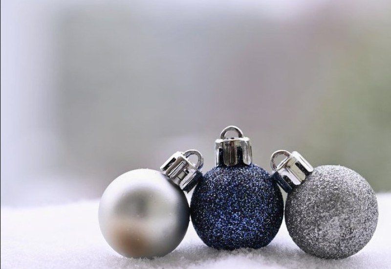 Ukrasite ulazna vrata za samo pet minuta