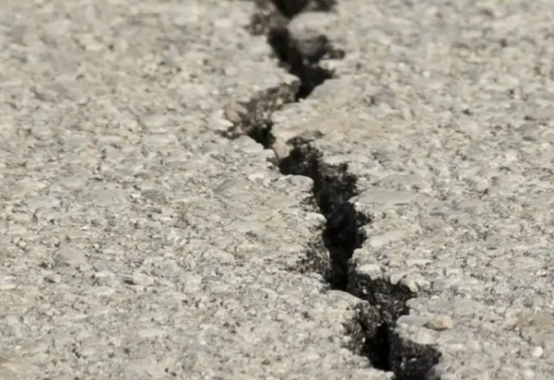 Na području Rijeke zabilježen blaži zemljotres