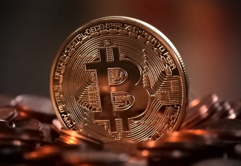 Da li je Bitkoin na početku puta da postane nevažan?