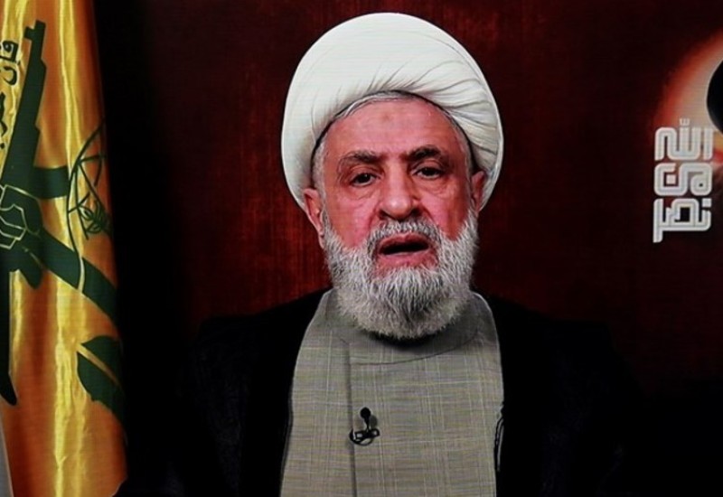 Prvi govor nakon primirja: Lider Hezbolaha proglasio pobjedu nad Izraelom