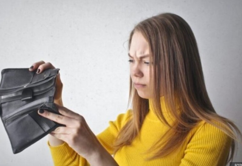 Za plus u novčaniku: Top pet sezonskih poslova koji će vam donijeti odličnu zaradu