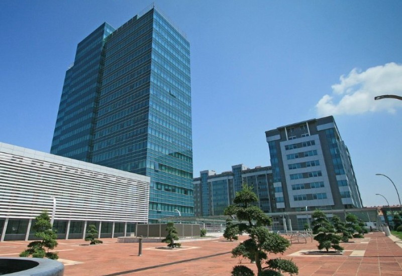 Čime će se baviti bivši ministri Vlade RS