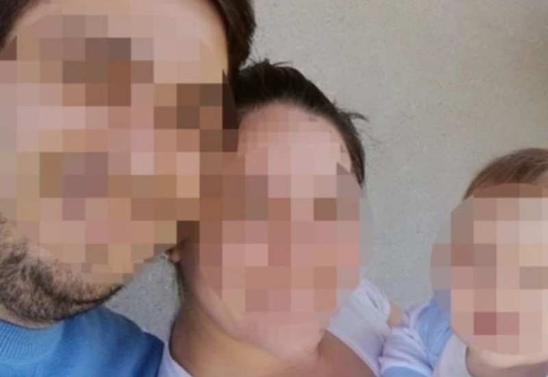 Istraga zbog smrti dječaka koji je progutao žir: Danas sahrana malog Dimitrija