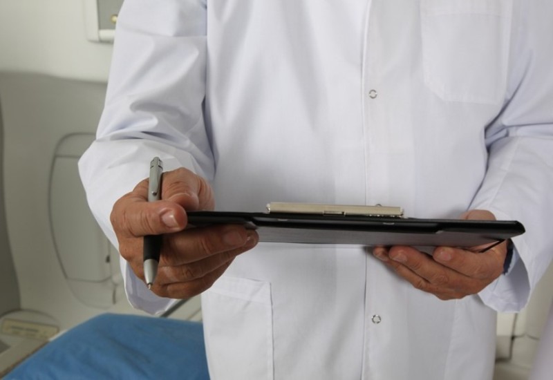 Dobiju potvrdu pa odu na odmor: I lažna bolovanja dolaze pod lupu?