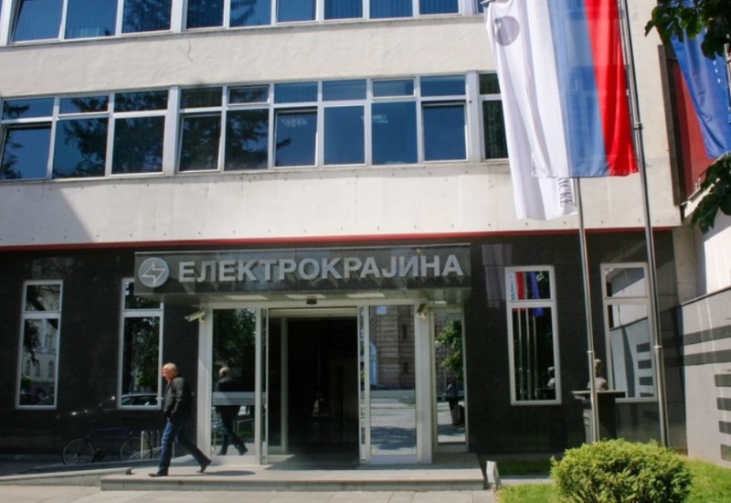 Dragan Čavić: Pokrenut disciplinski i sudski postupak na osnovu neopravdanog izostanka dva radnika