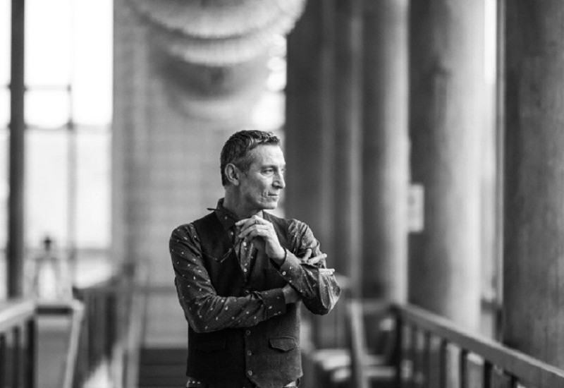 Održana komemoracija Masimu Saviću