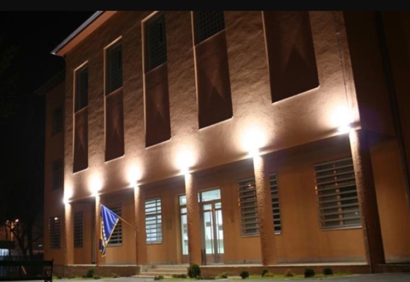Ponovo poništena odluka CIK: SNSD će imati četiri delegata