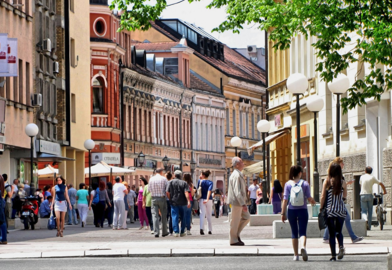 Građani povukli 157 miliona KM: Posljedice inflacije i na štednju