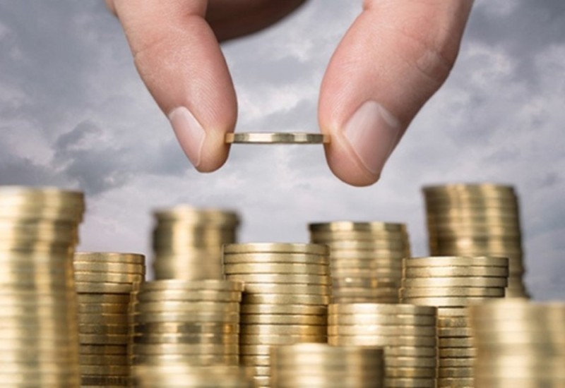 Negativni trendovi će se nastaviti i u 2024.