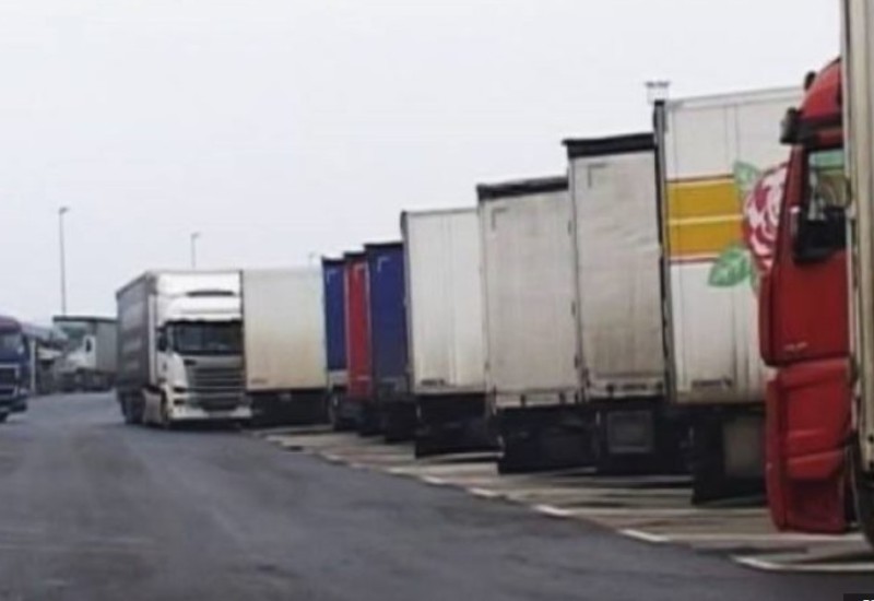 Sve veći revolt: Evropsko pravilo donosi probleme u svaku kuću u BiH