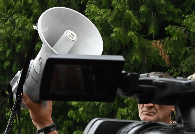 Zašto u Republici Srpskoj nema ozbiljne političke analize?