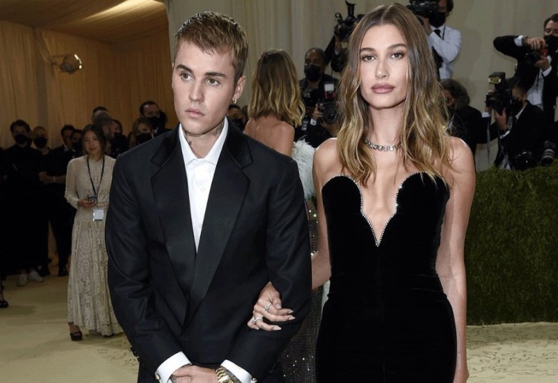 Biber bio Didijeva žrtva? Džastinova objava digla fanove na noge
