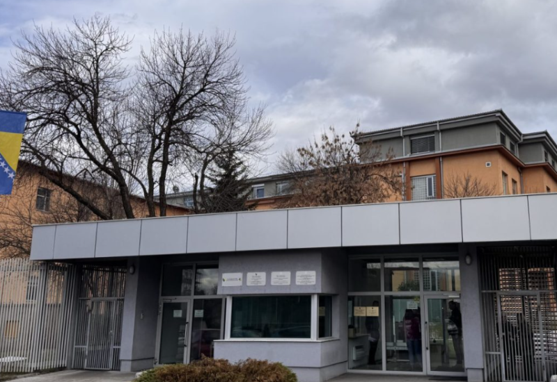 Sud BiH odbio žalbu SNSD-a i SDS-a