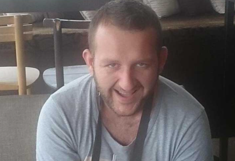 Komšije ubijenih sestara vidjele Gorana na dan ubistva: "Bili su u vezi, to je patologija"