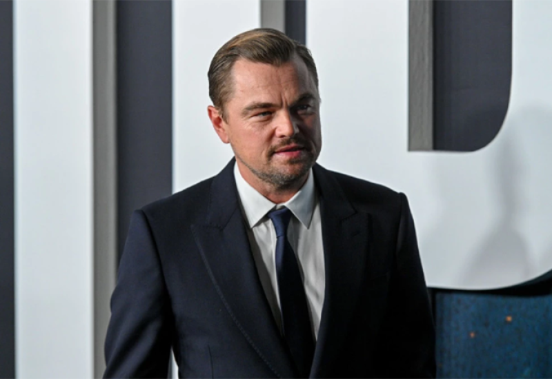 Poznati glumac zmiju nazvao po svojoj majci