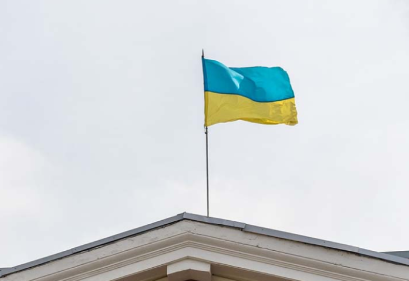 Kijev nezadovoljan izjavom Milanovića