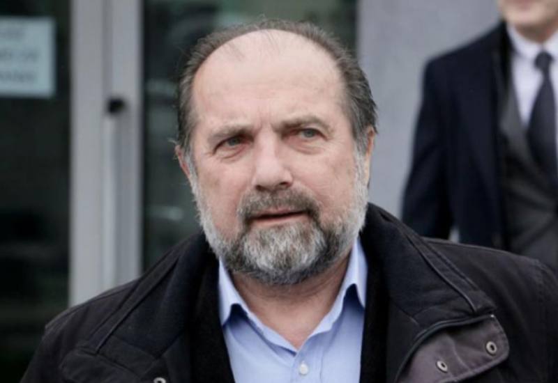 Sud BiH i dalje bez informacija o Mahmuljinu