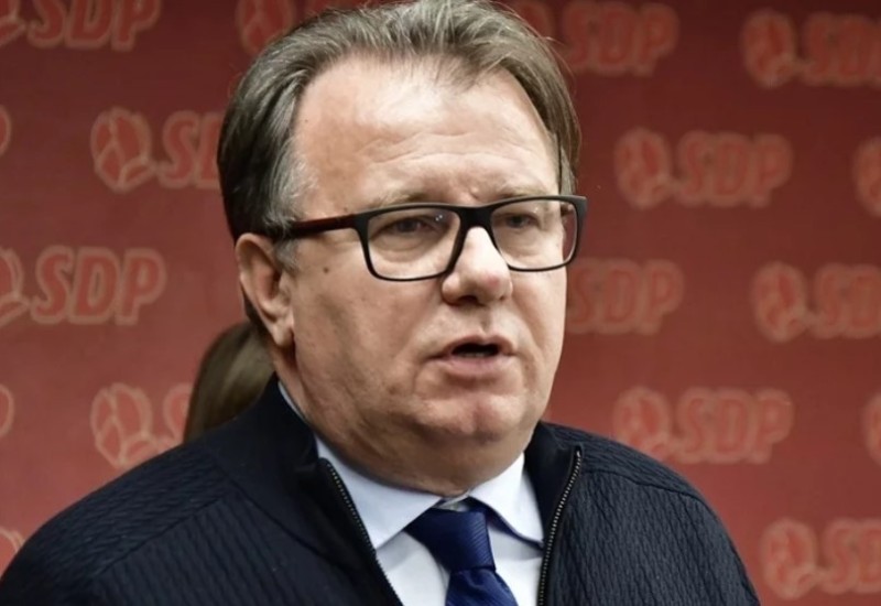 Nikšić razočaran: Više nisam siguran ni da li ću biti premijer